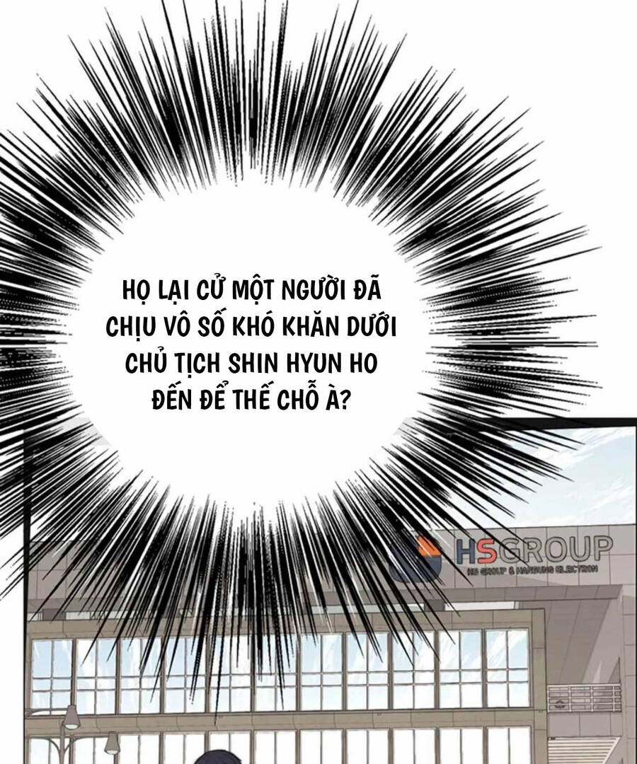 Chương 177 - Trang 39
