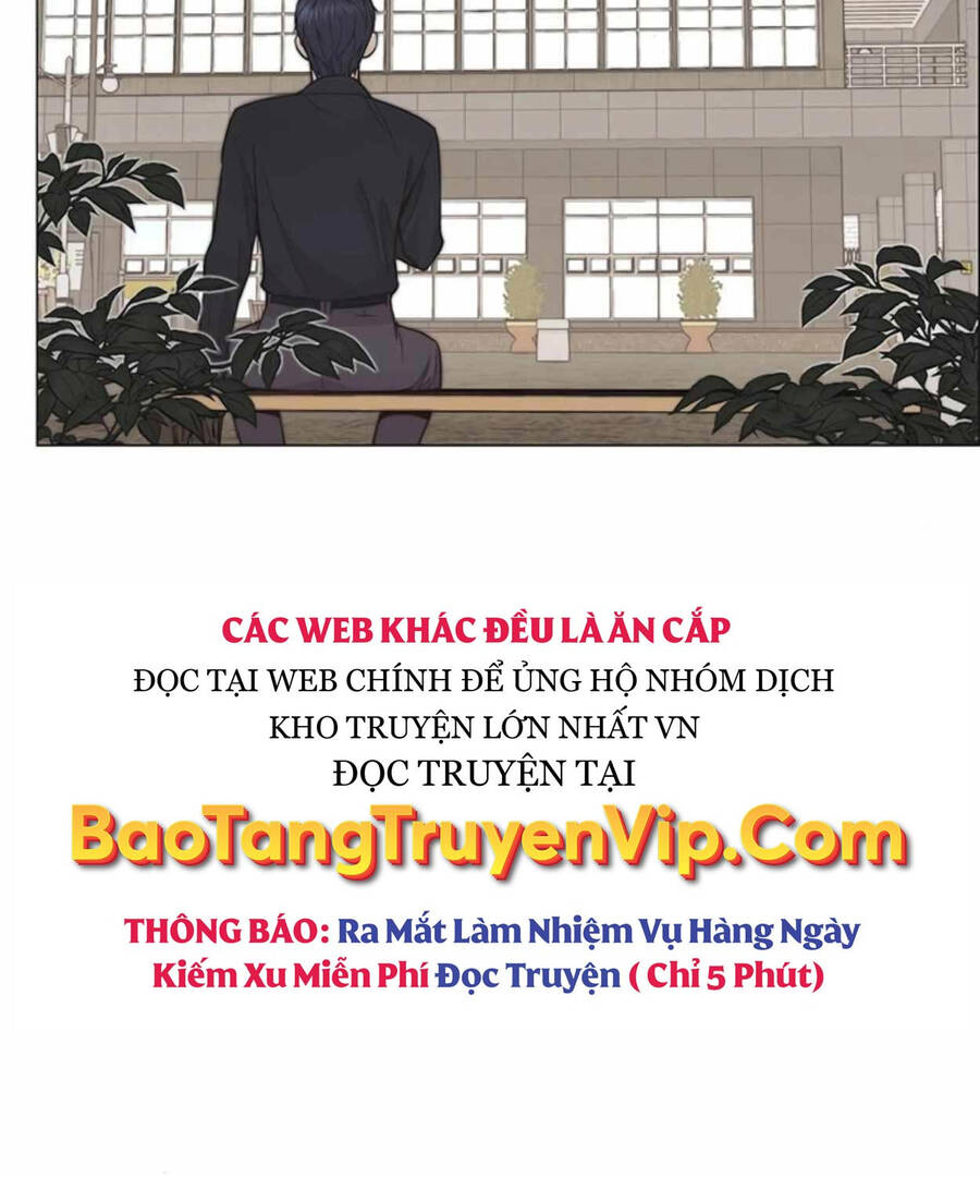 Chương 177 - Trang 40