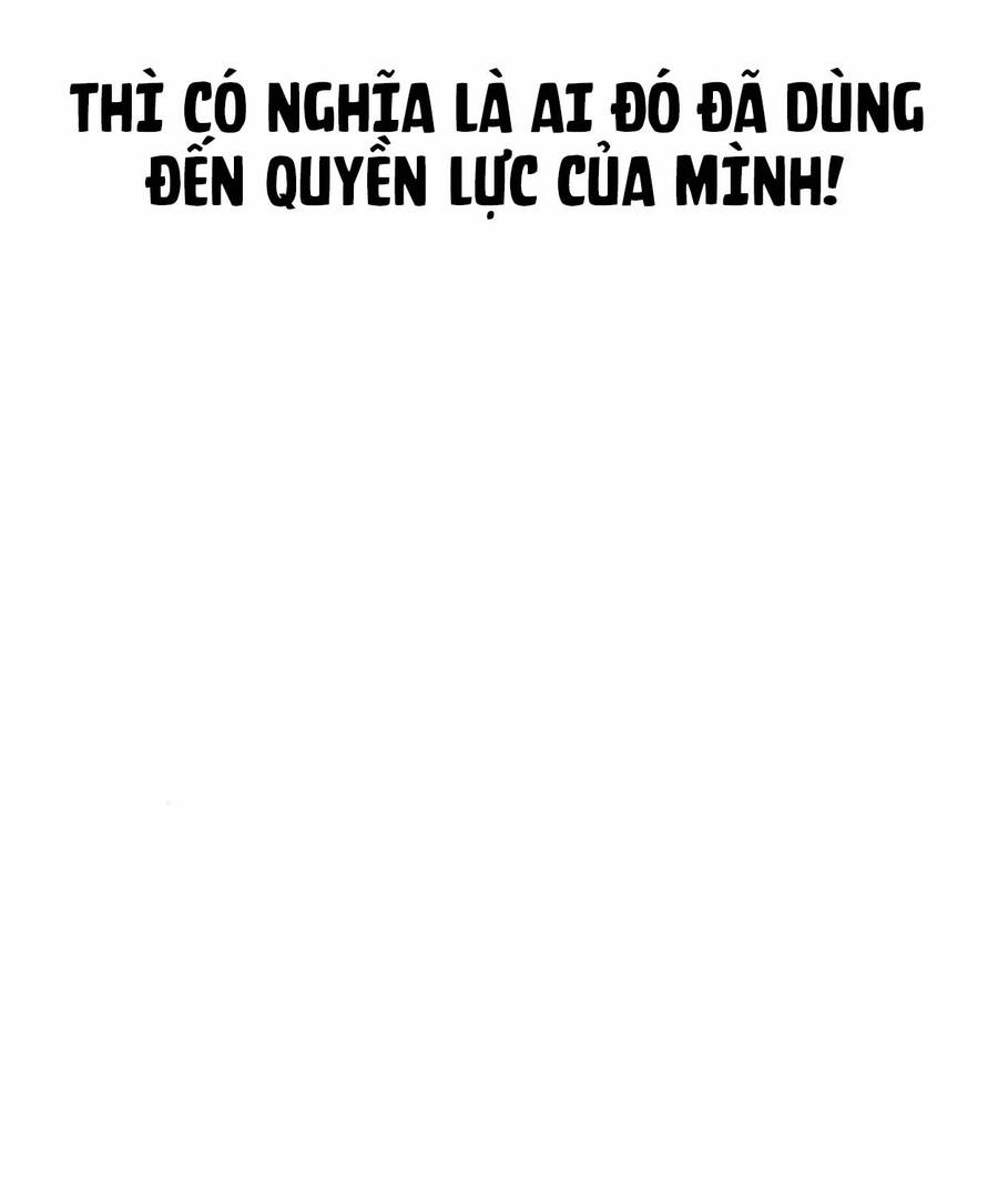 Chương 177 - Trang 45