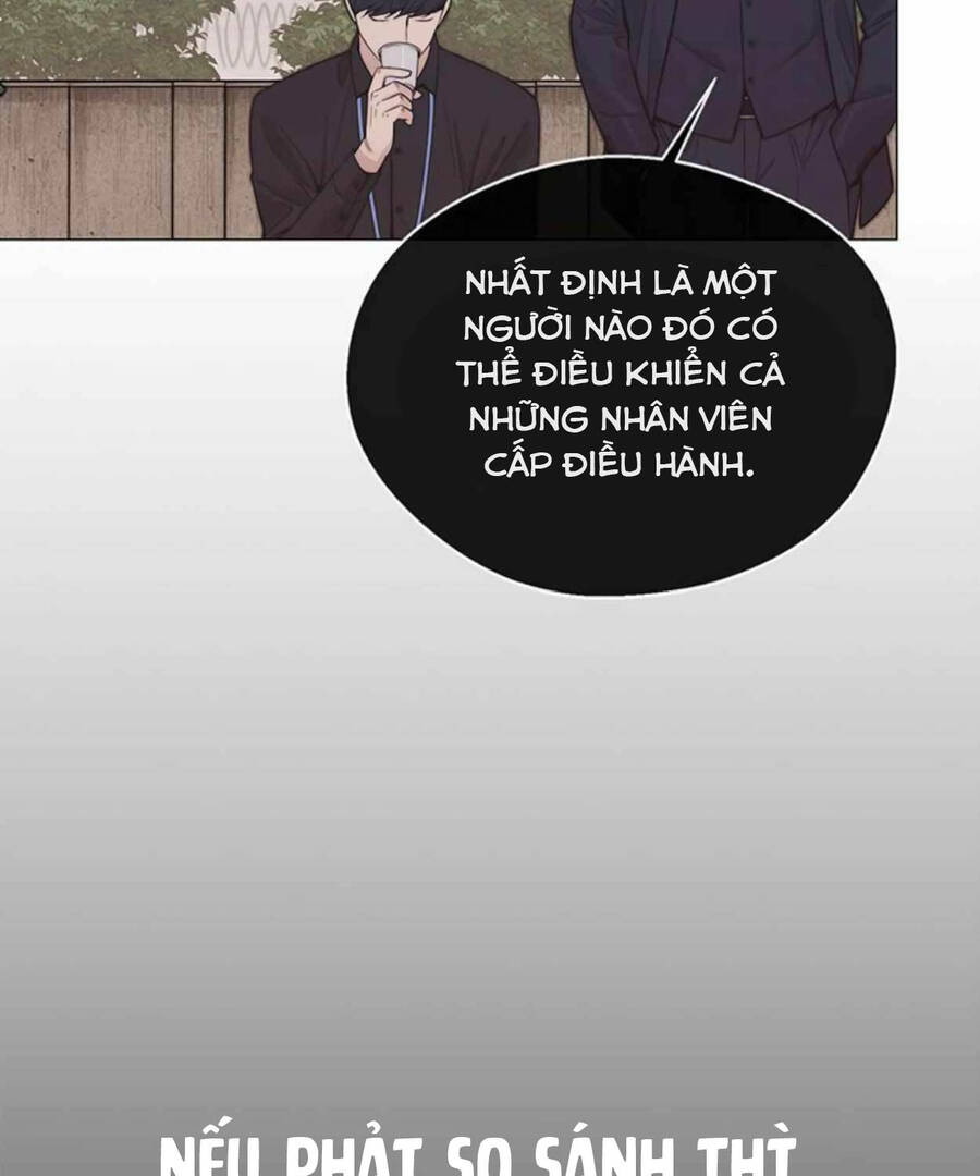 Chương 177 - Trang 47