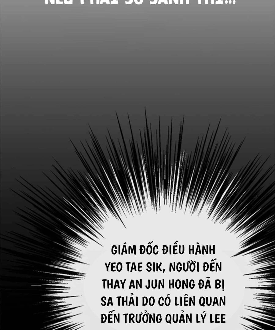 Chương 177 - Trang 48
