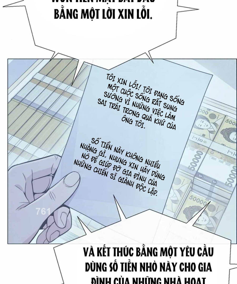 Chương 177 - Trang 6