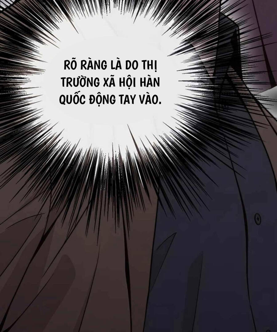 Chương 177 - Trang 51