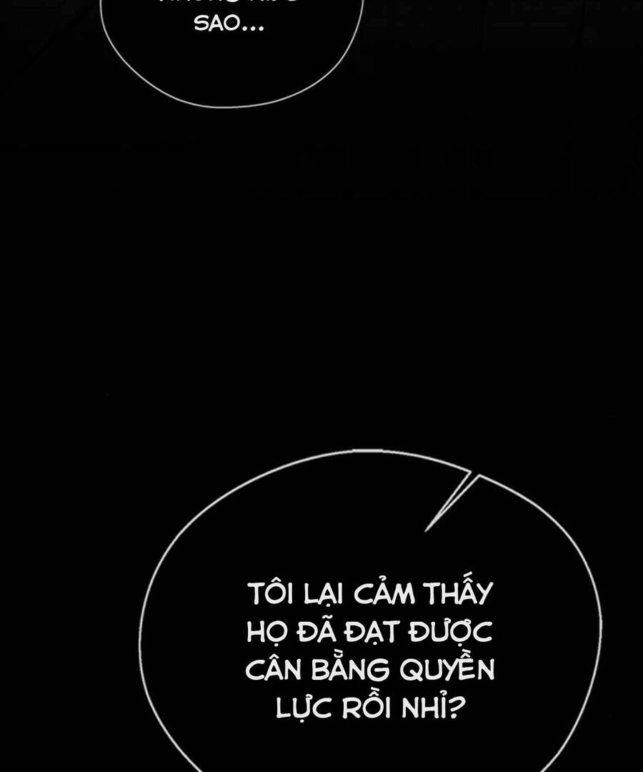 Chương 177 - Trang 53