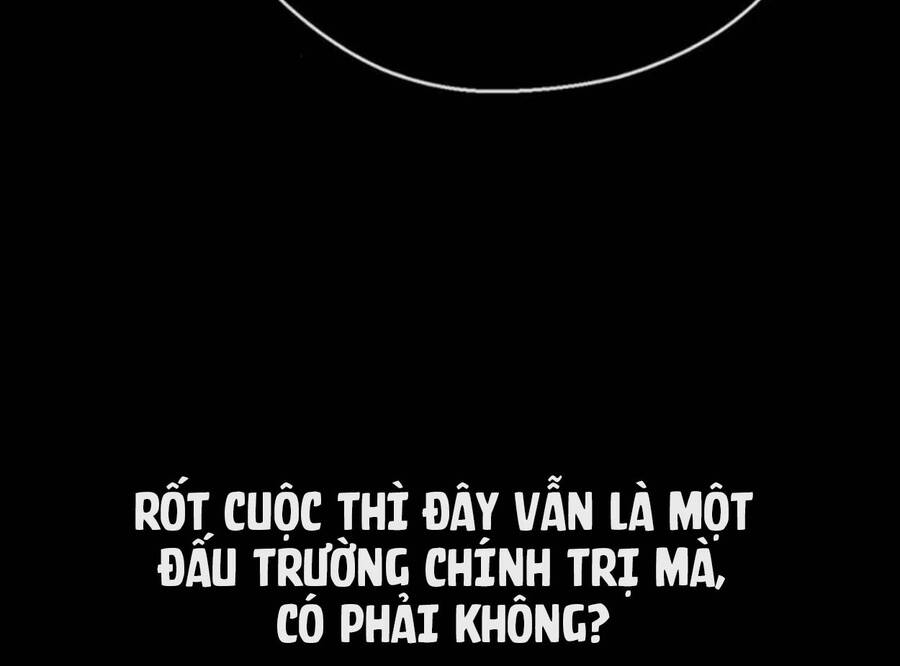 Chương 177 - Trang 54