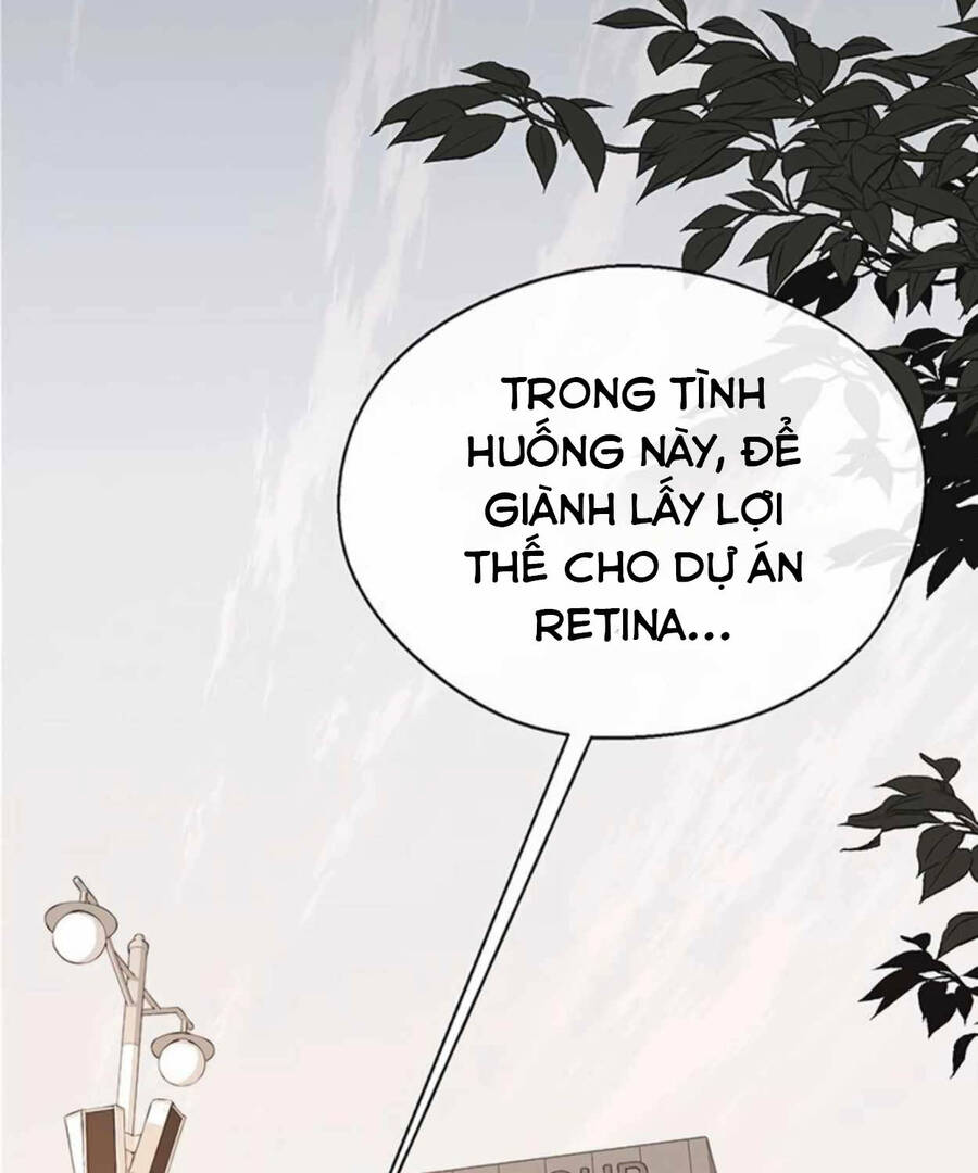 Chương 177 - Trang 57