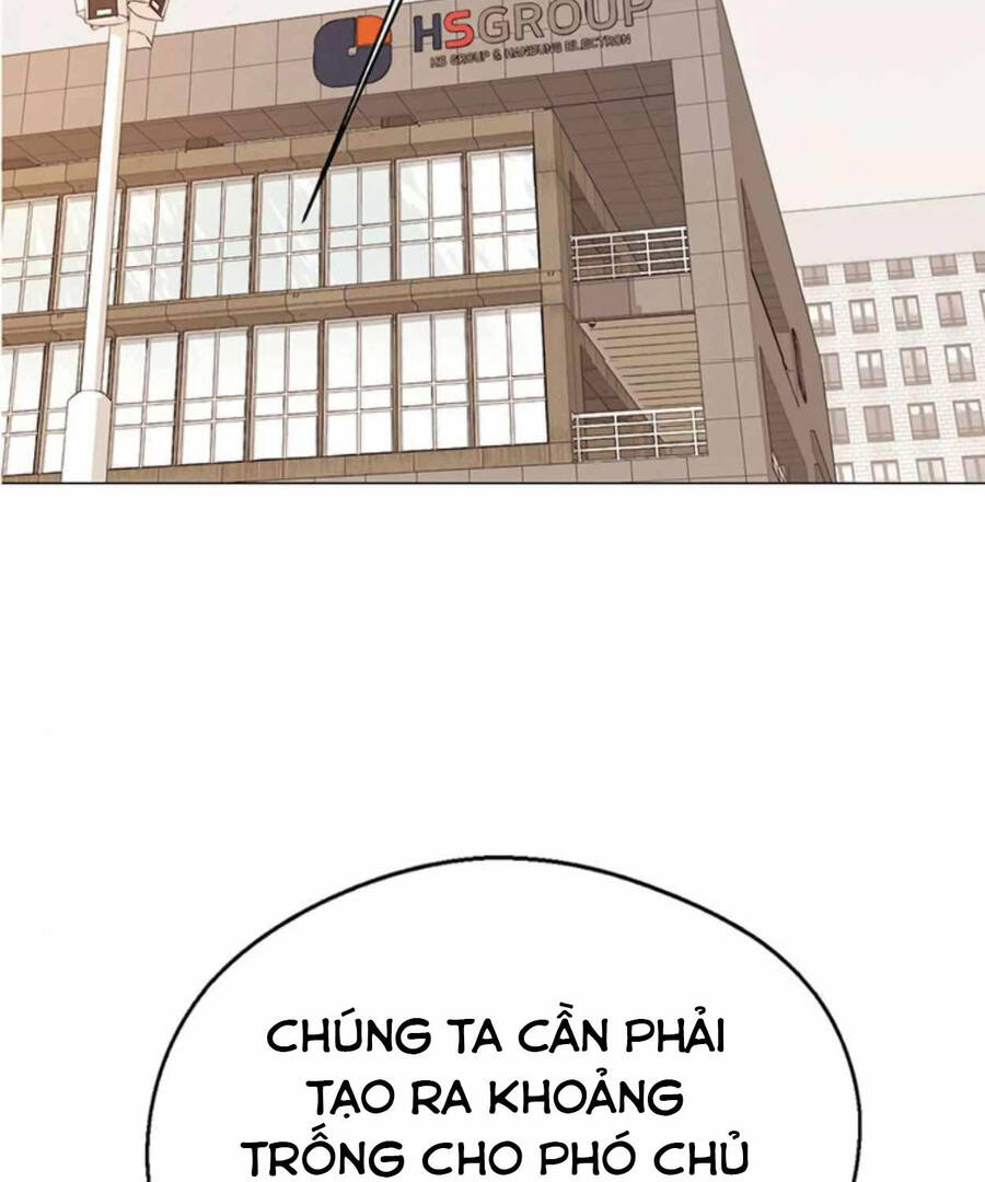 Chương 177 - Trang 58