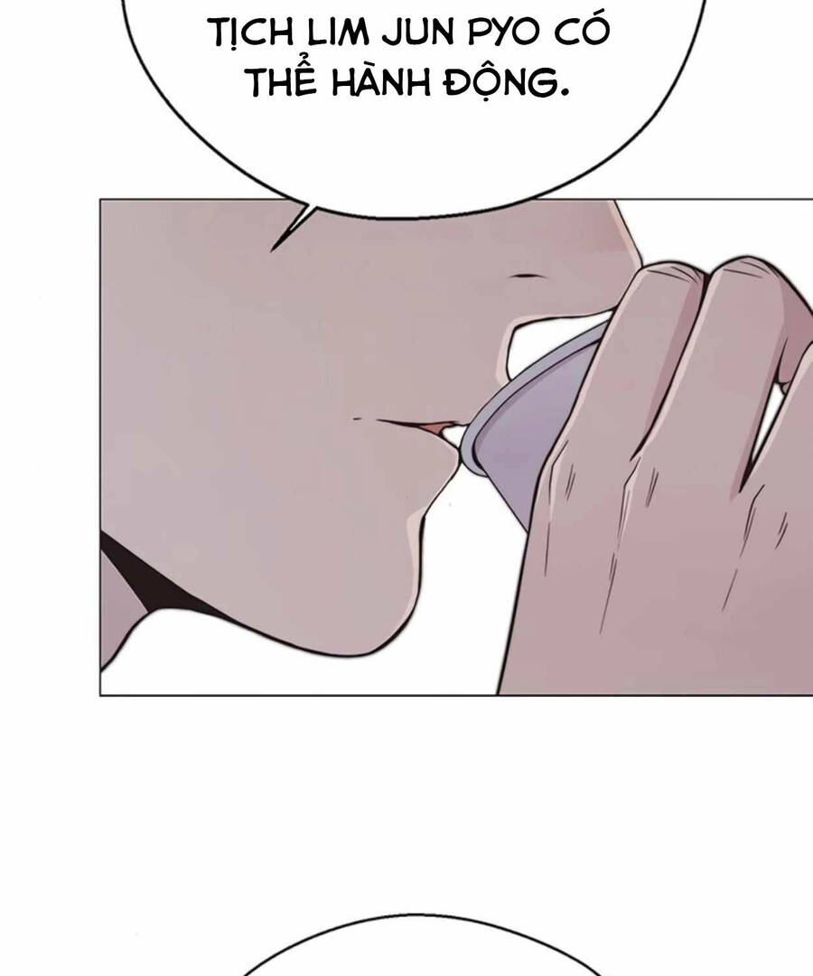 Chương 177 - Trang 59