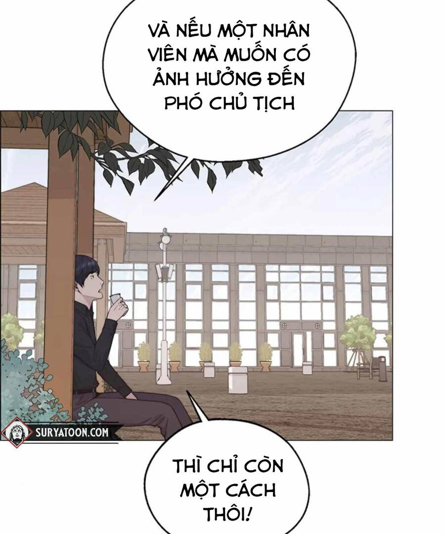 Chương 177 - Trang 60