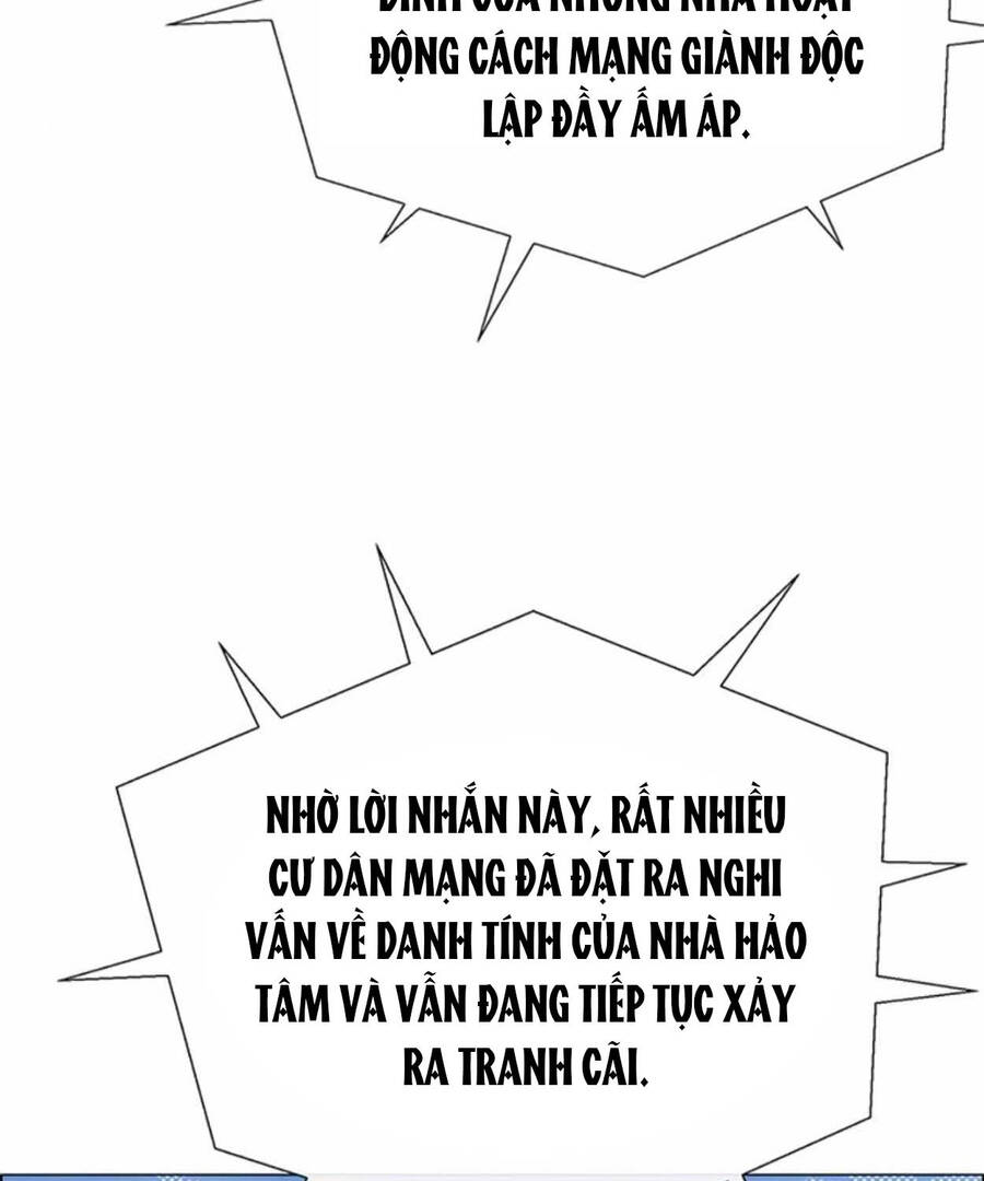 Chương 177 - Trang 7