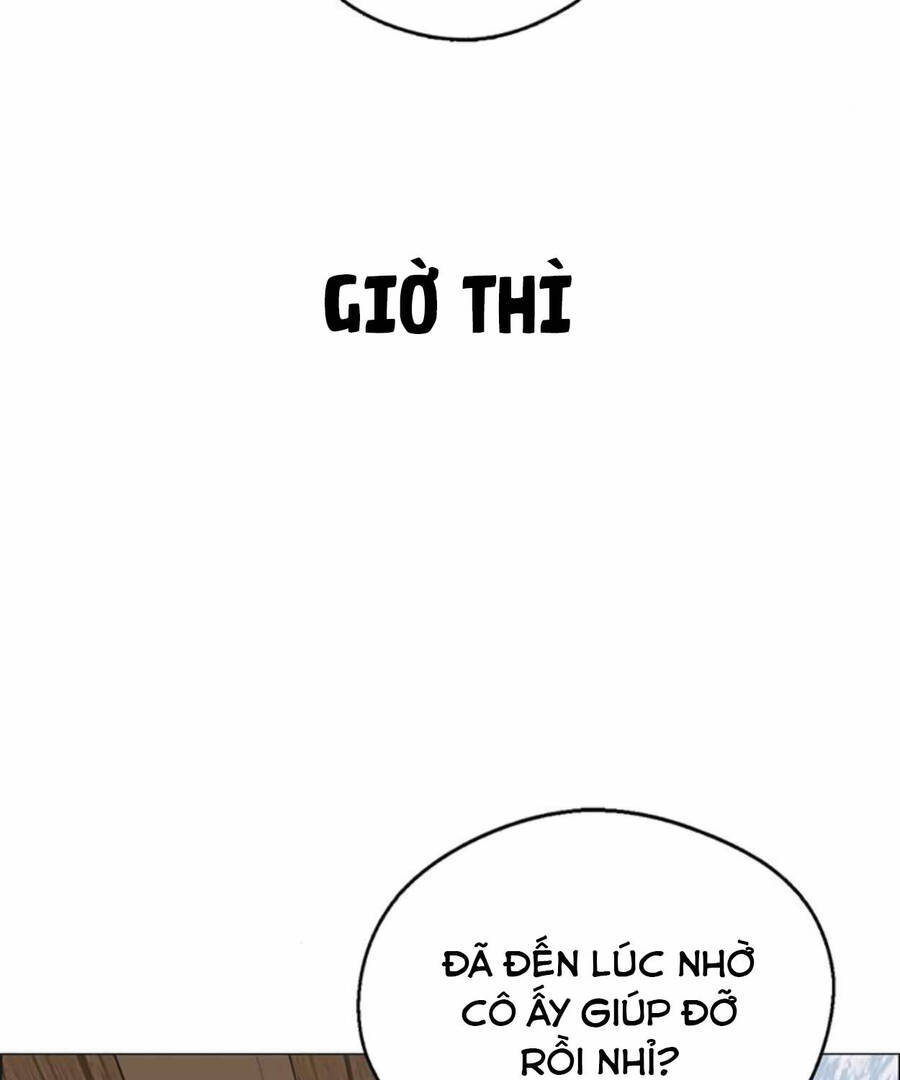 Chương 177 - Trang 61