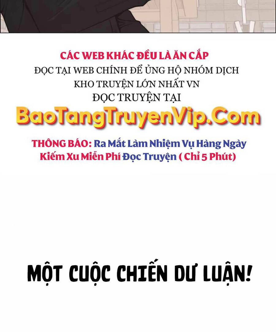 Chương 177 - Trang 63