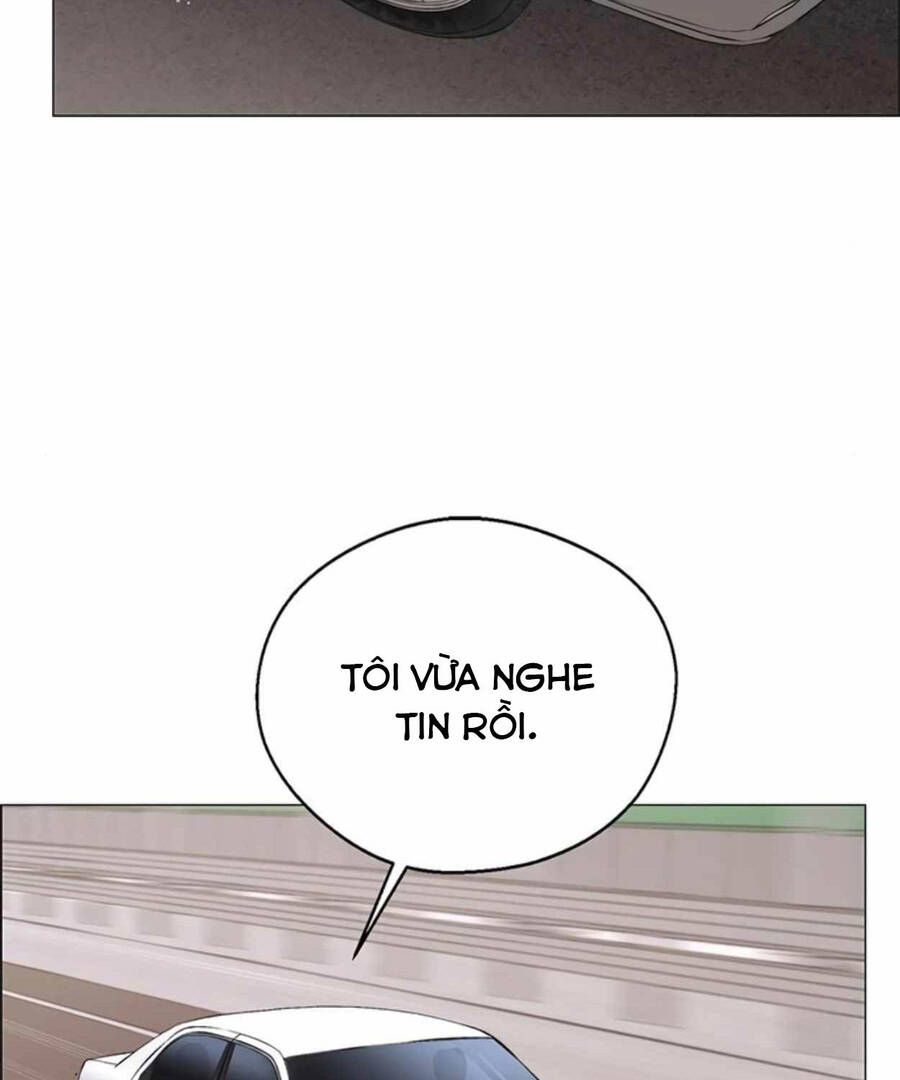 Chương 177 - Trang 65