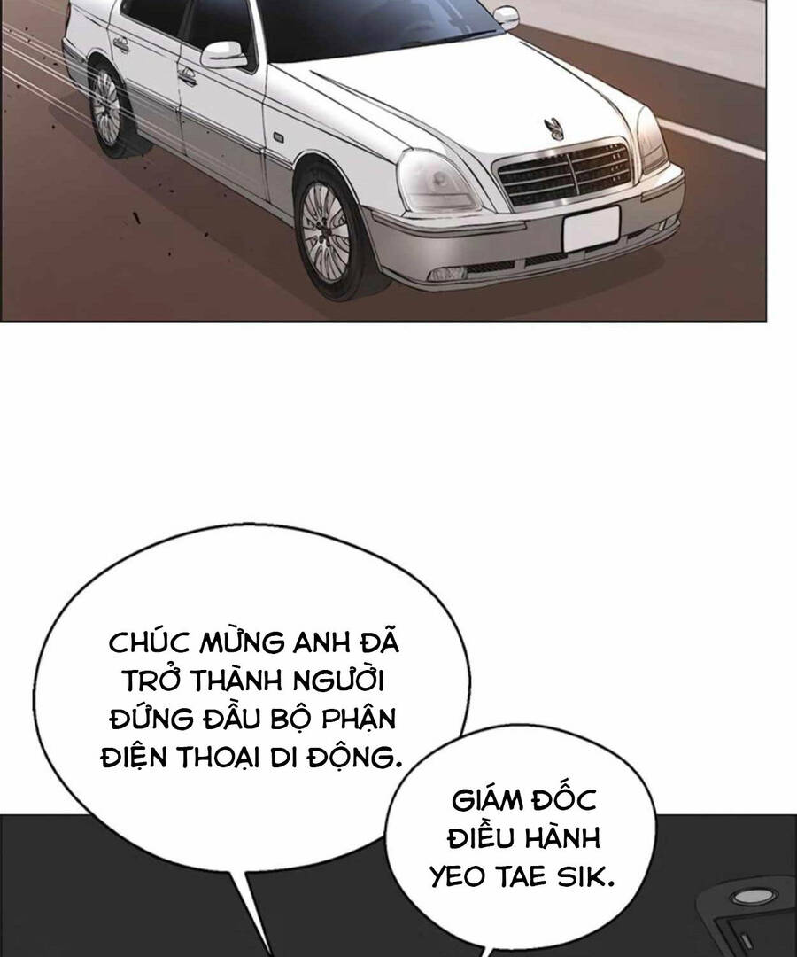 Chương 177 - Trang 66