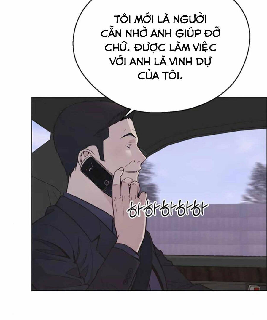 Chương 177 - Trang 68