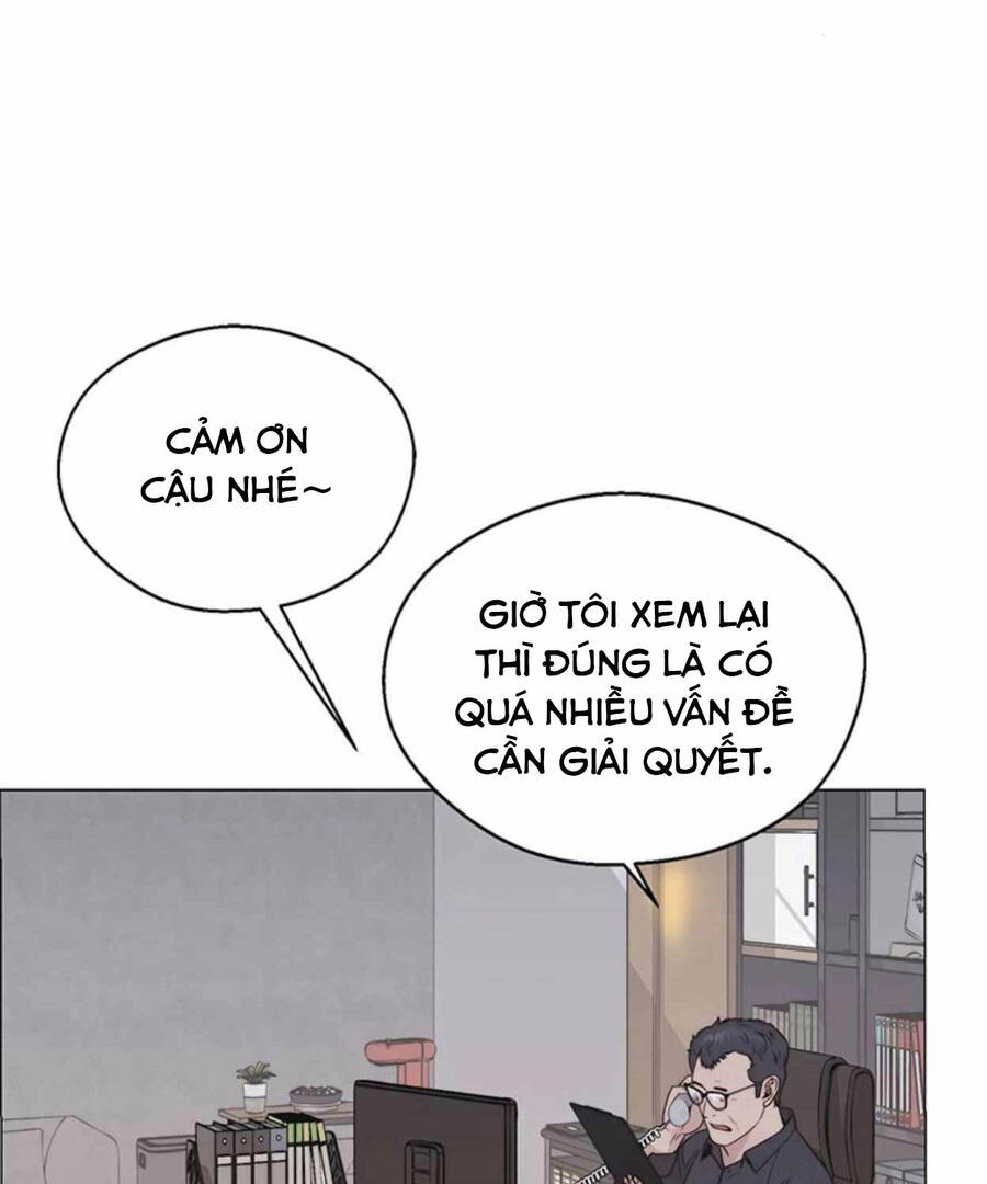 Chương 177 - Trang 69