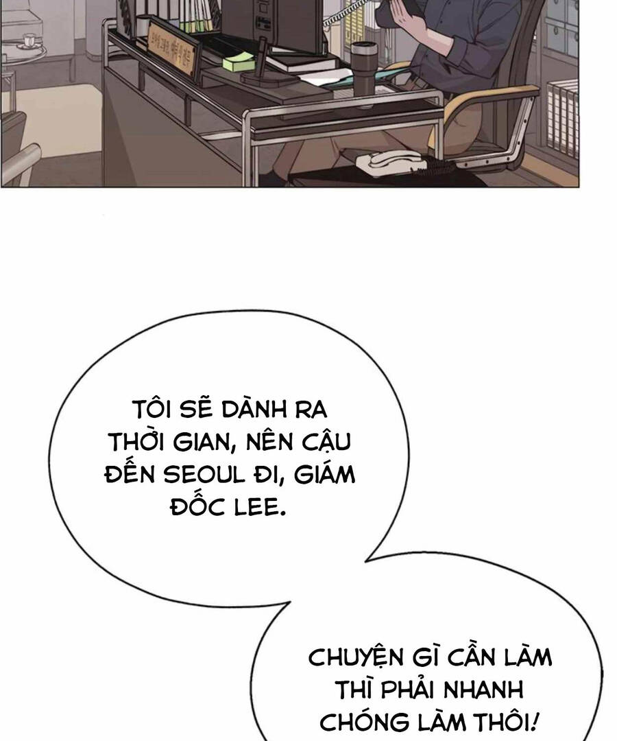 Chương 177 - Trang 70
