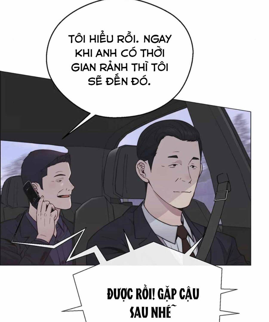 Chương 177 - Trang 72