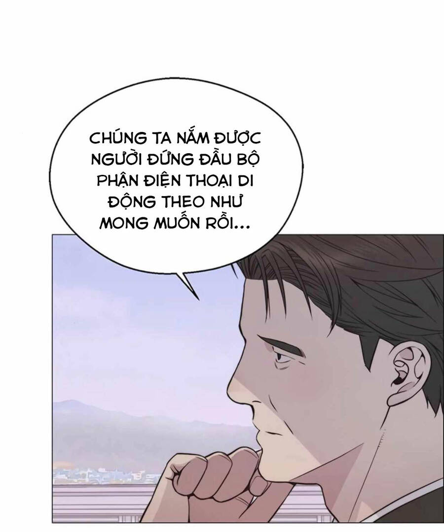 Chương 177 - Trang 75