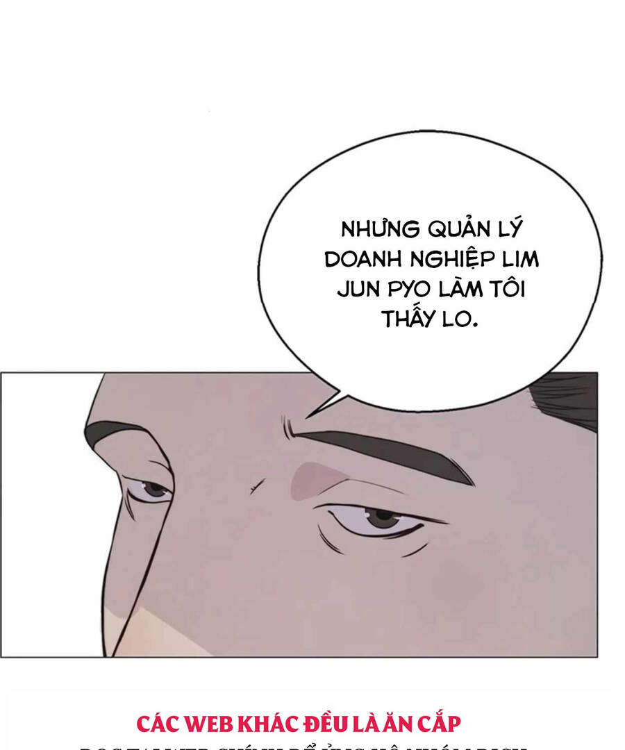 Chương 177 - Trang 76
