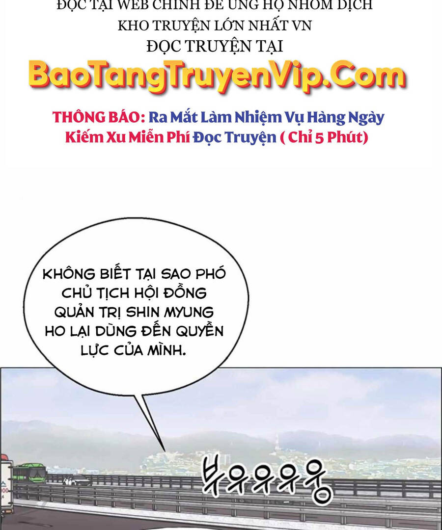 Chương 177 - Trang 77
