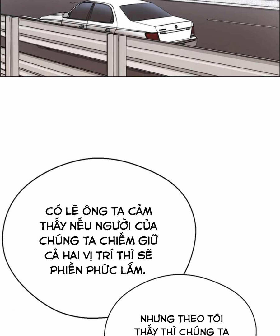 Chương 177 - Trang 78