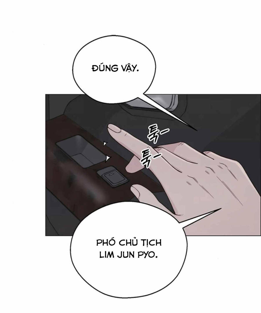 Chương 177 - Trang 80