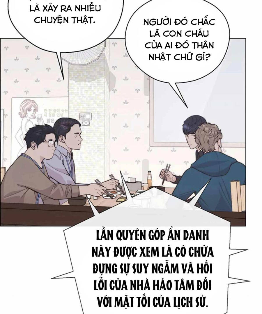 Chương 177 - Trang 9