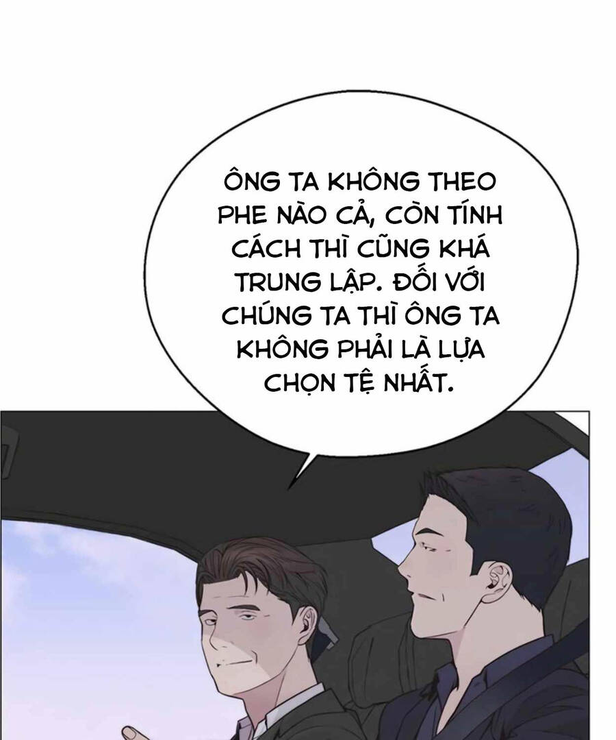 Chương 177 - Trang 81