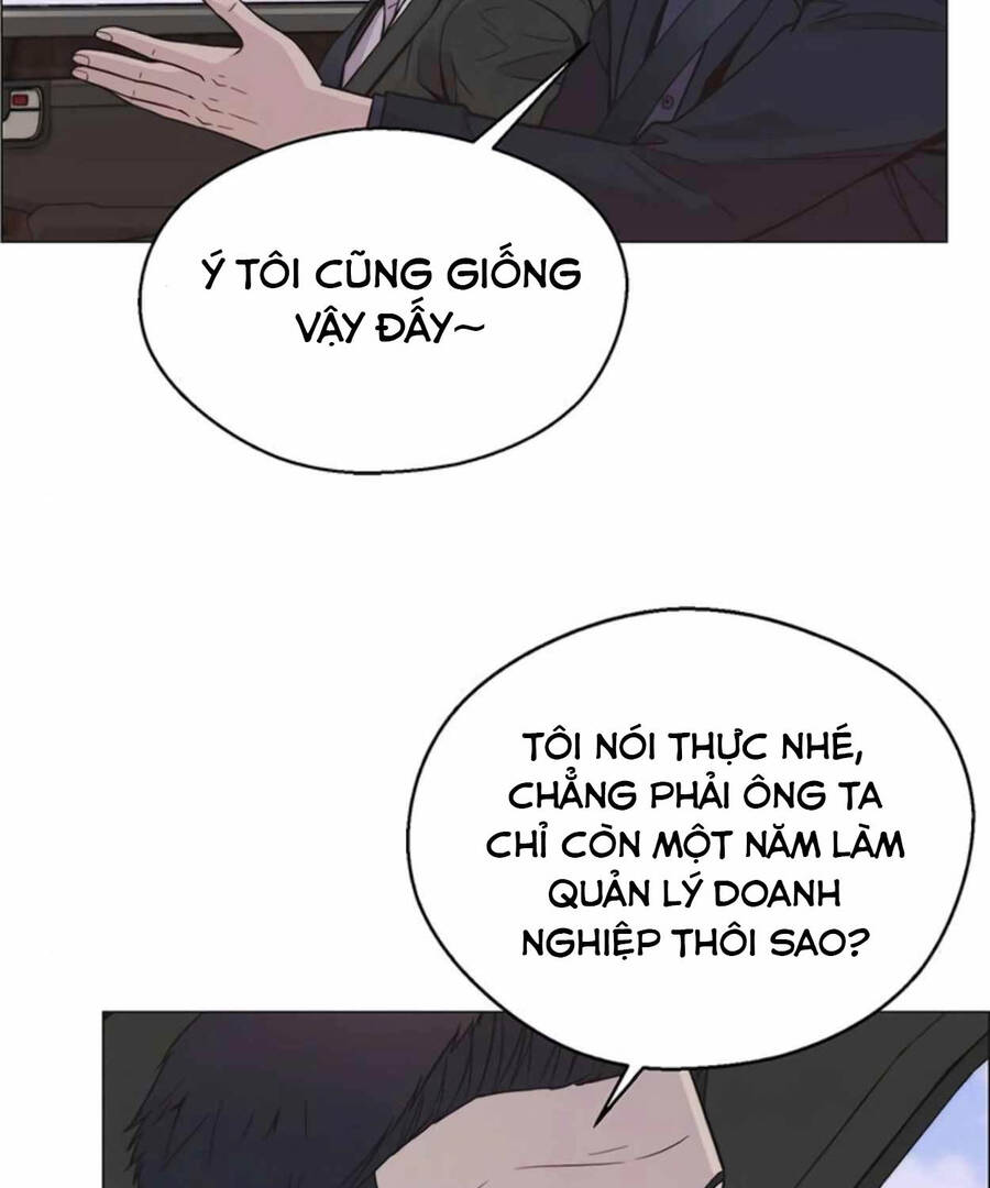 Chương 177 - Trang 82