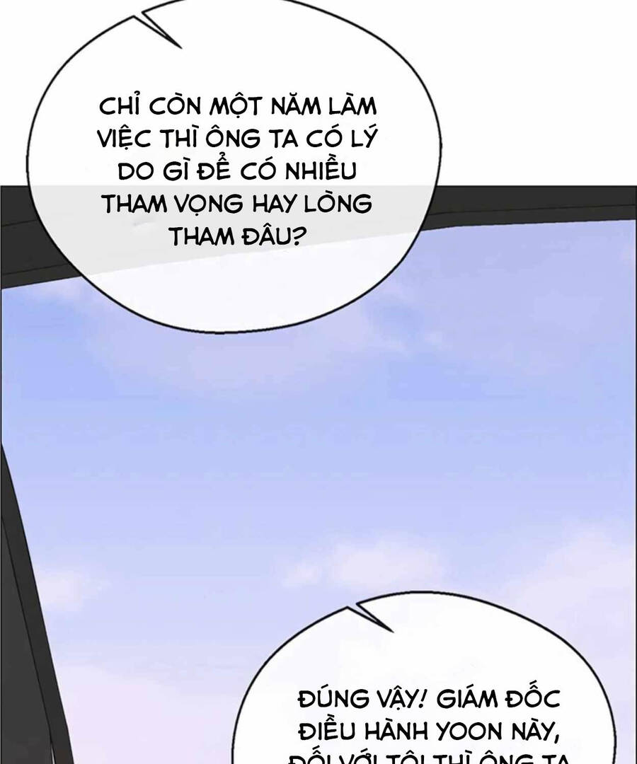 Chương 177 - Trang 84