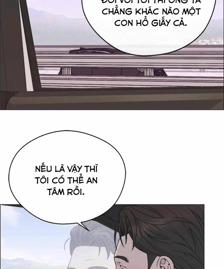 Chương 177 - Trang 85