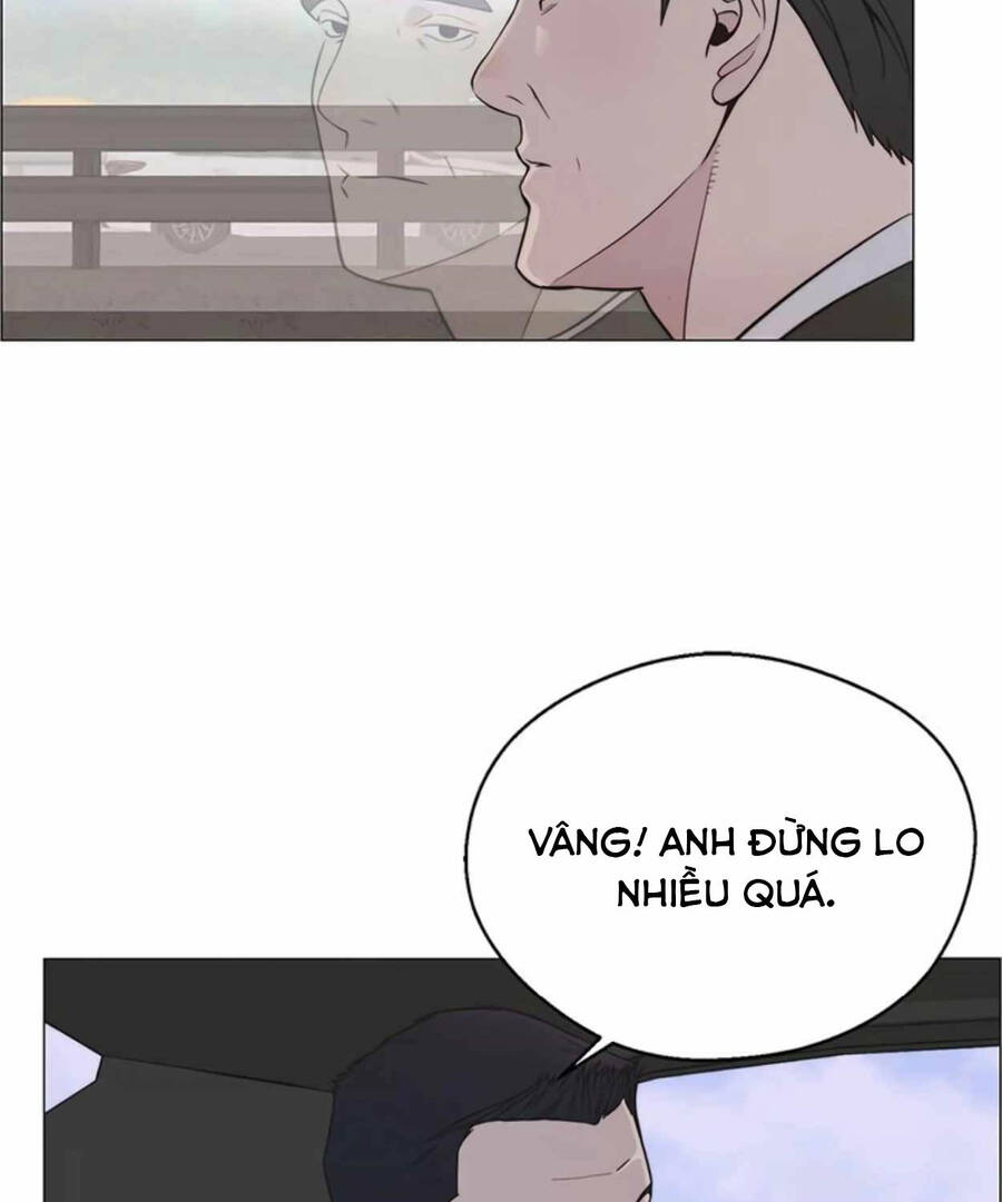 Chương 177 - Trang 86