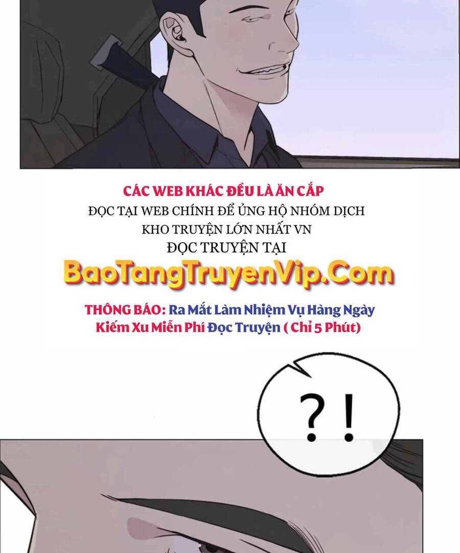 Chương 177 - Trang 87