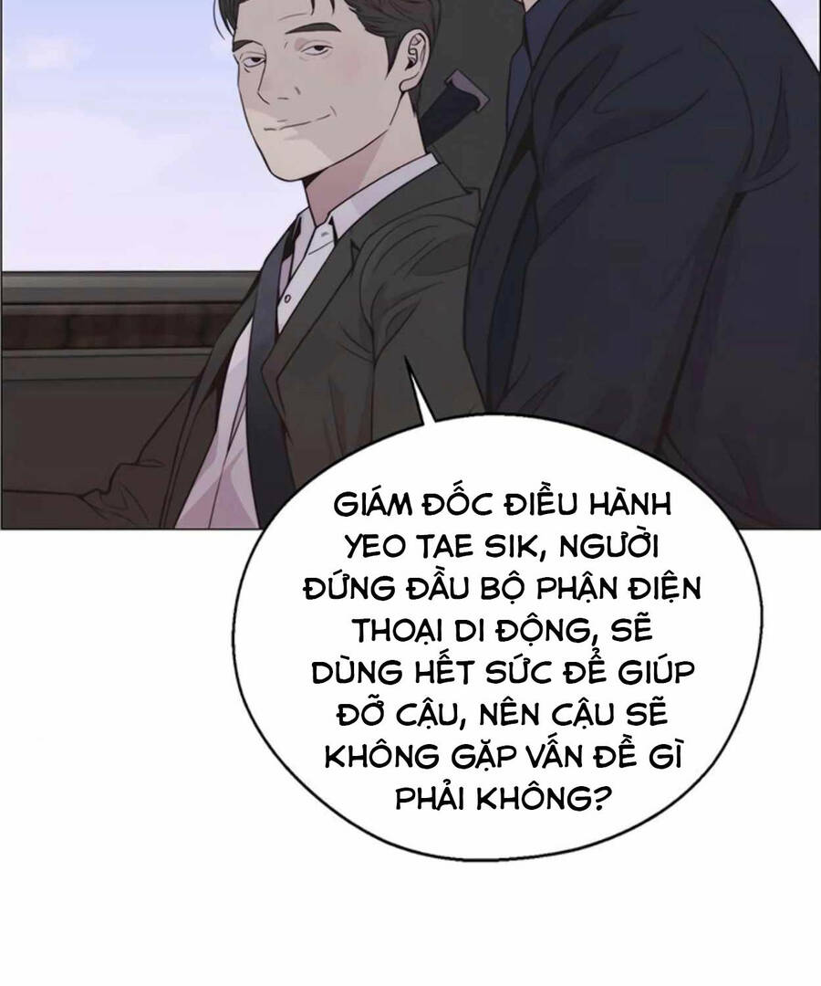 Chương 177 - Trang 89