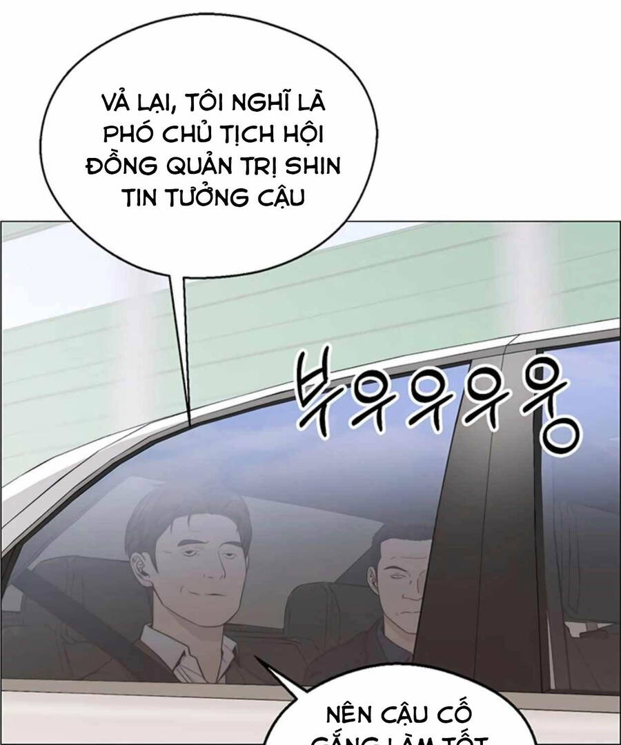 Chương 177 - Trang 90