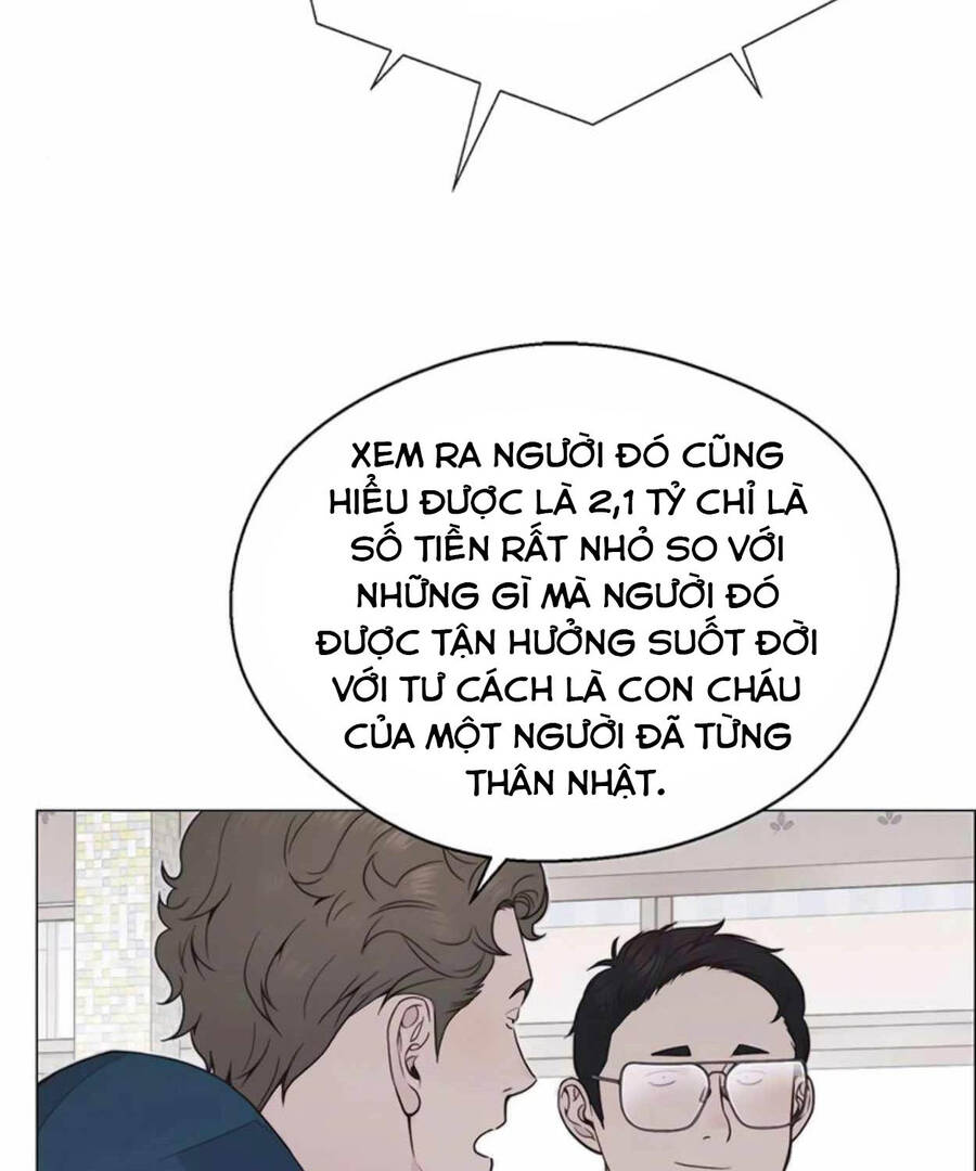 Chương 177 - Trang 10