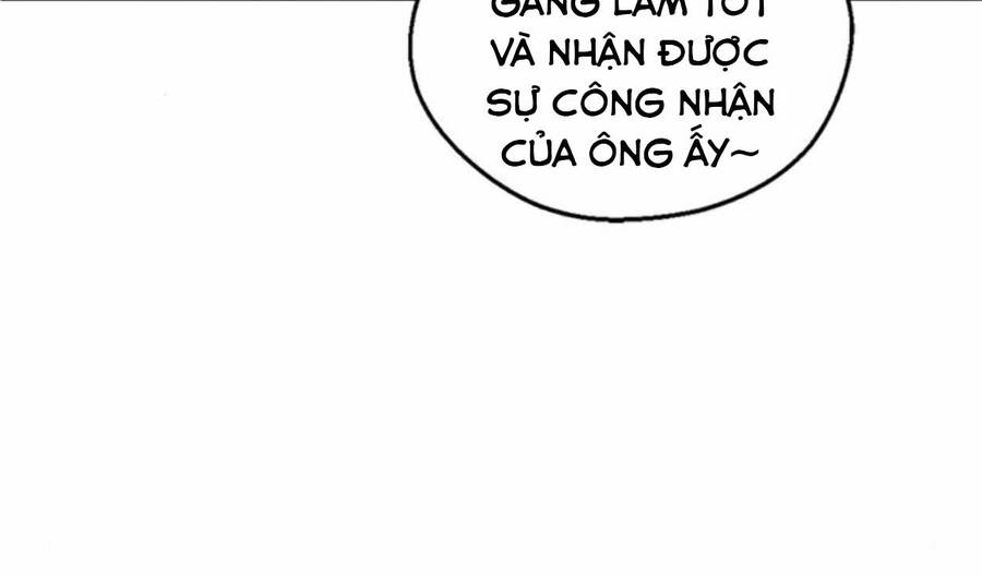 Chương 177 - Trang 91