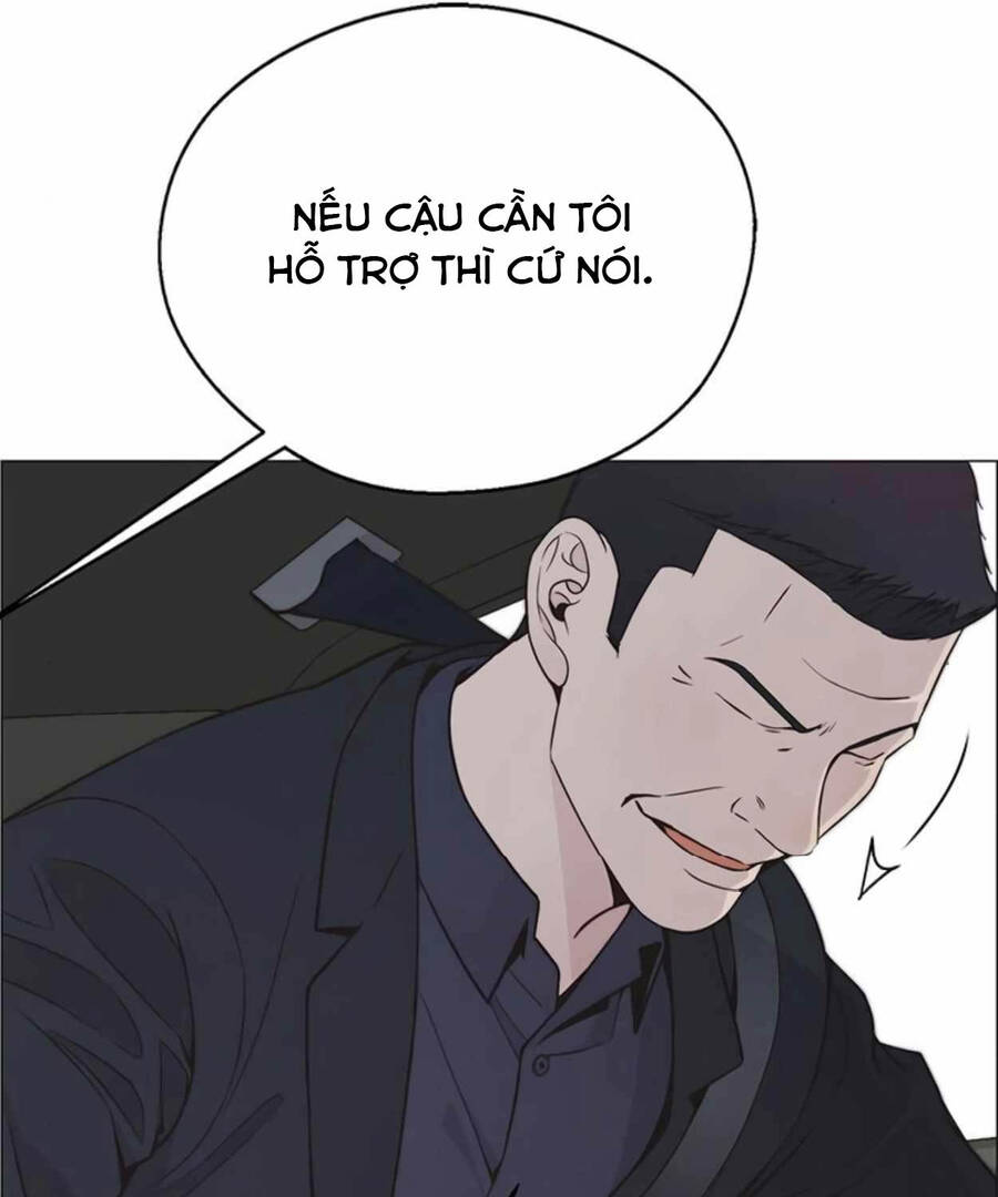 Chương 177 - Trang 92
