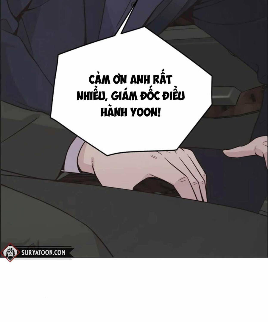 Chương 177 - Trang 93