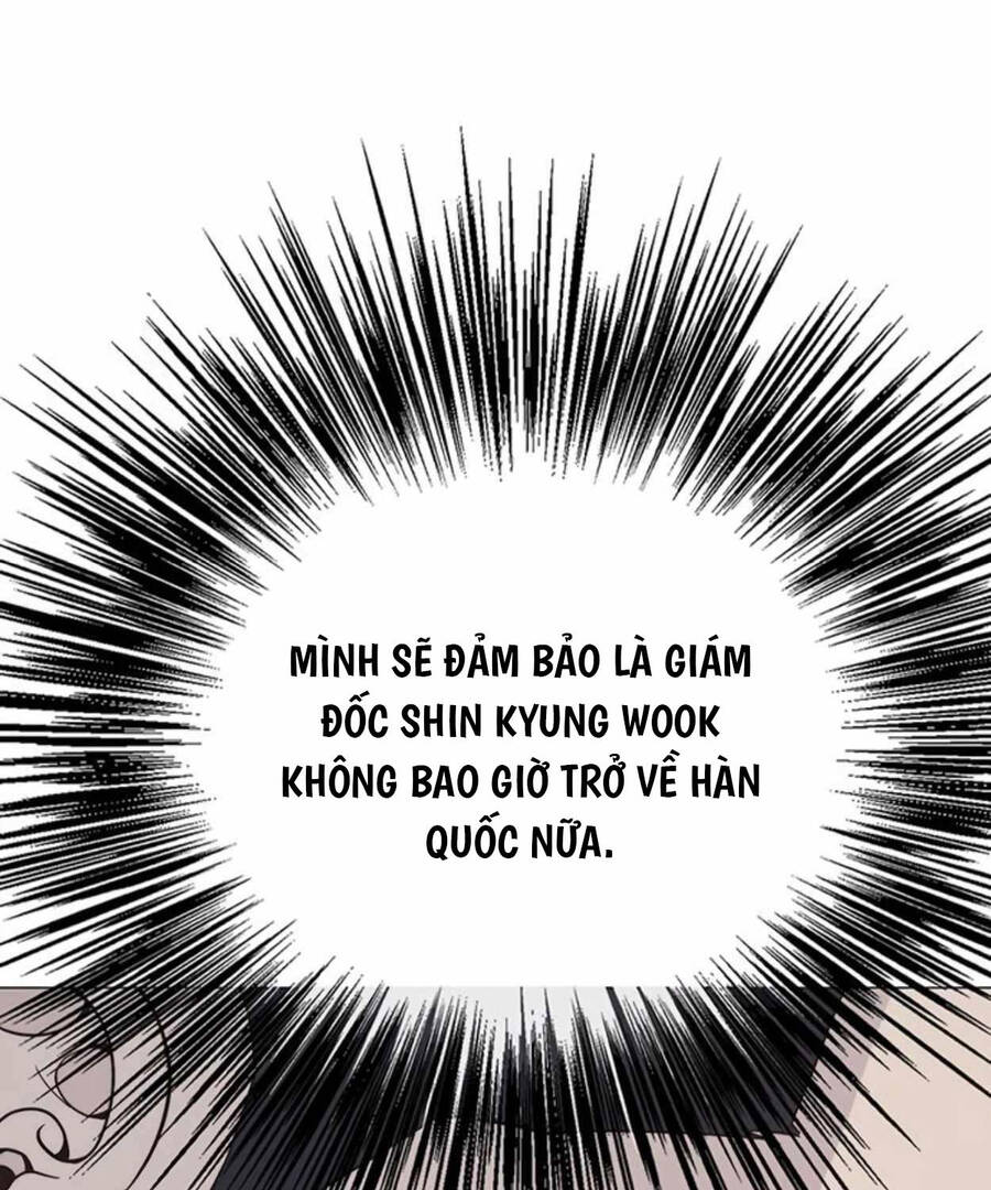 Chương 177 - Trang 94