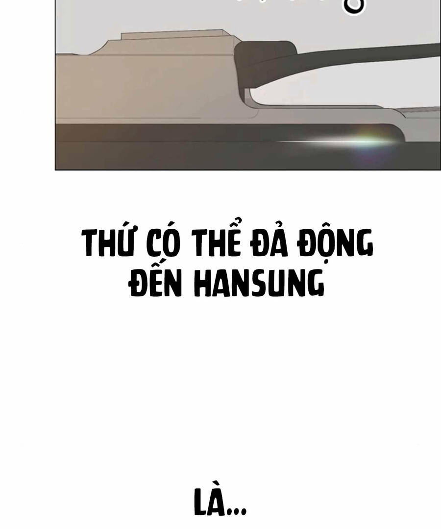 Chương 177 - Trang 100