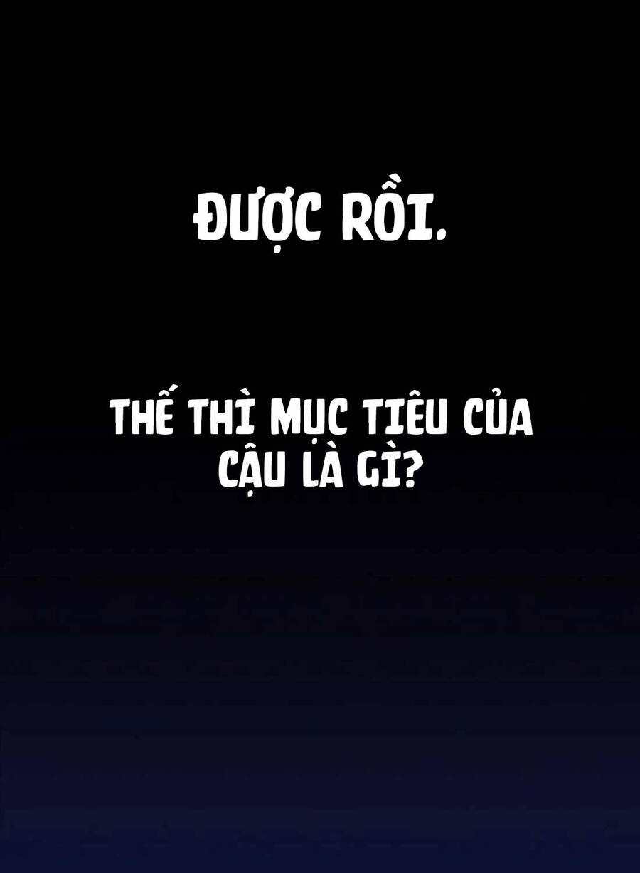 Chương 178 - Trang 1