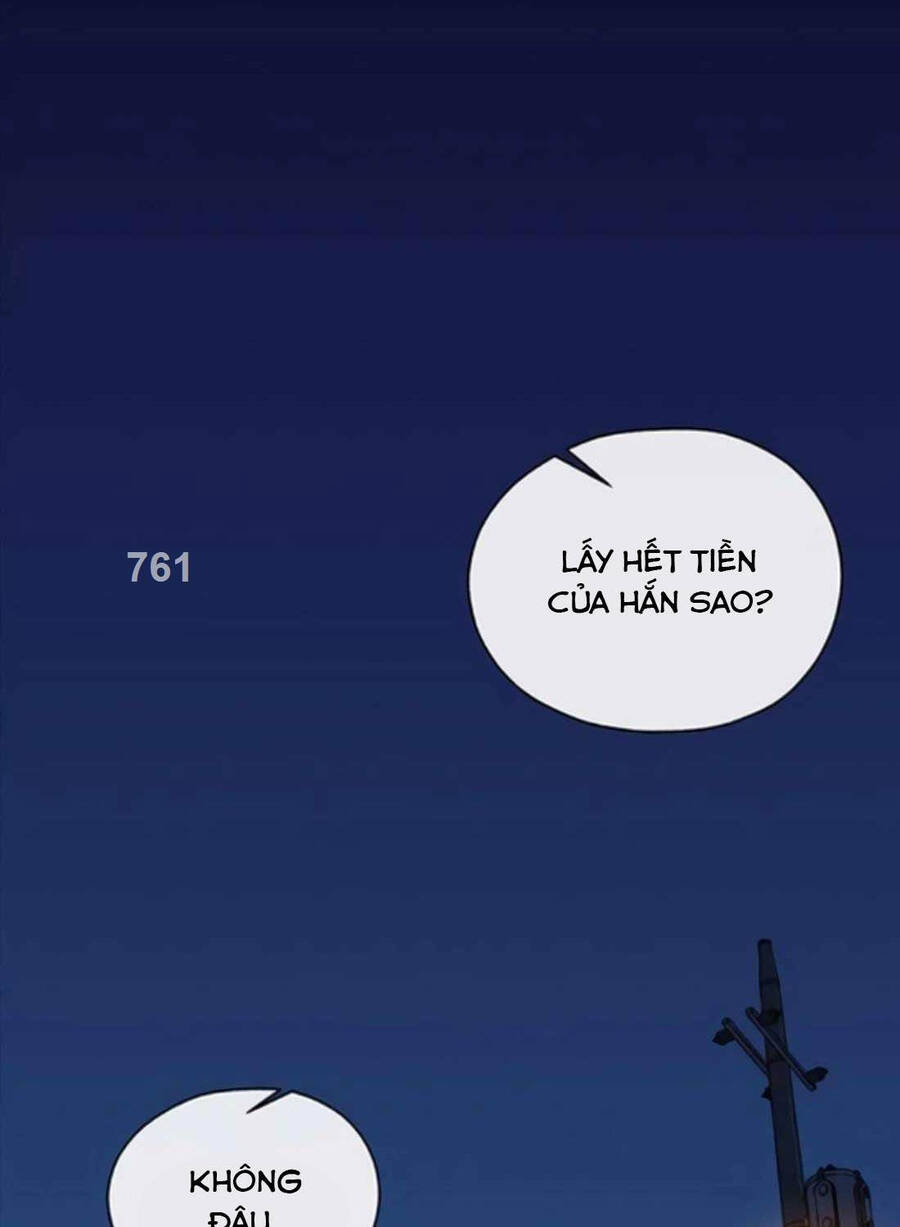 Chương 178 - Trang 2