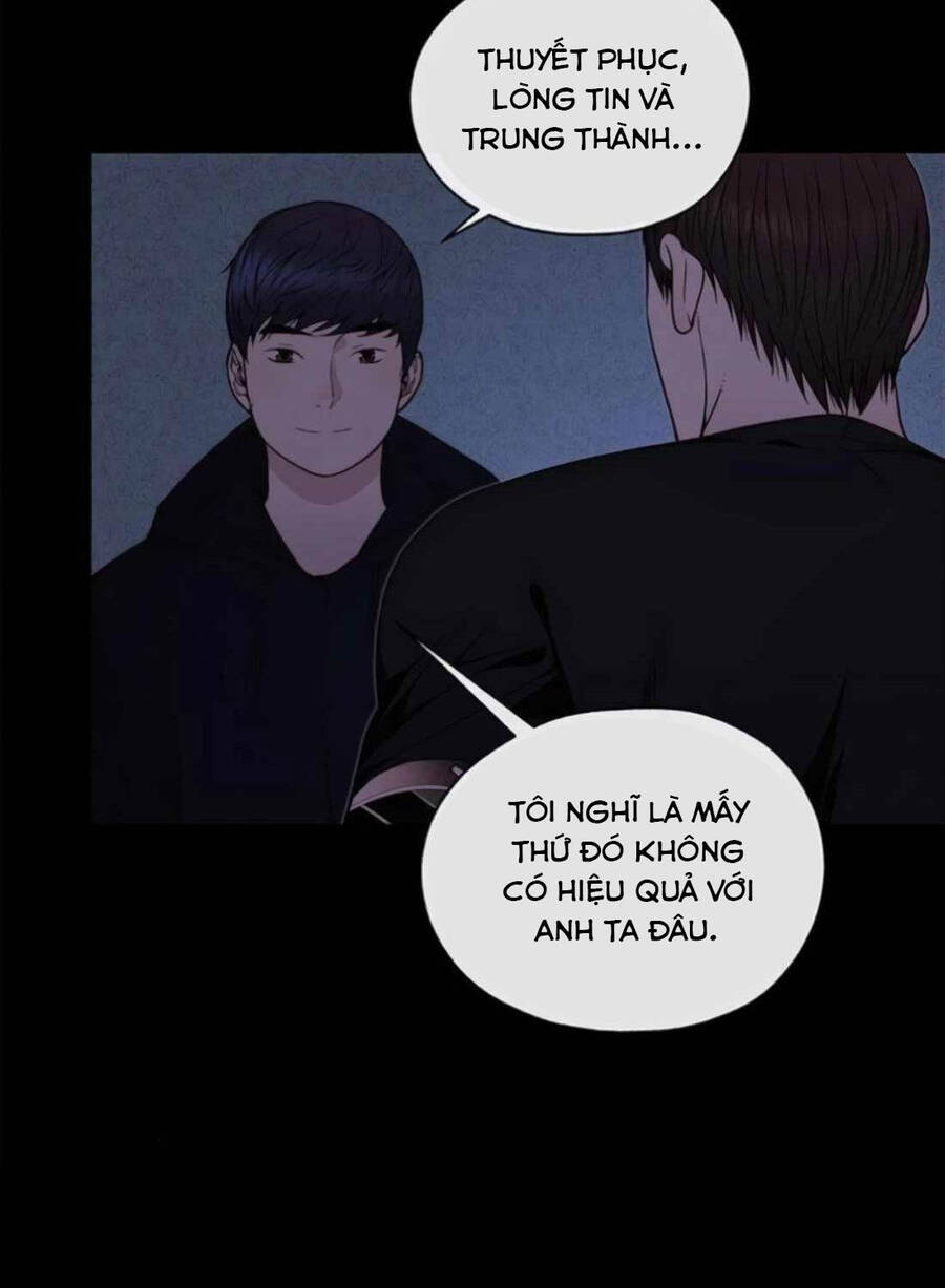 Chương 178 - Trang 11