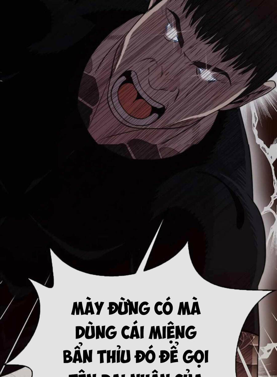 Chương 178 - Trang 102
