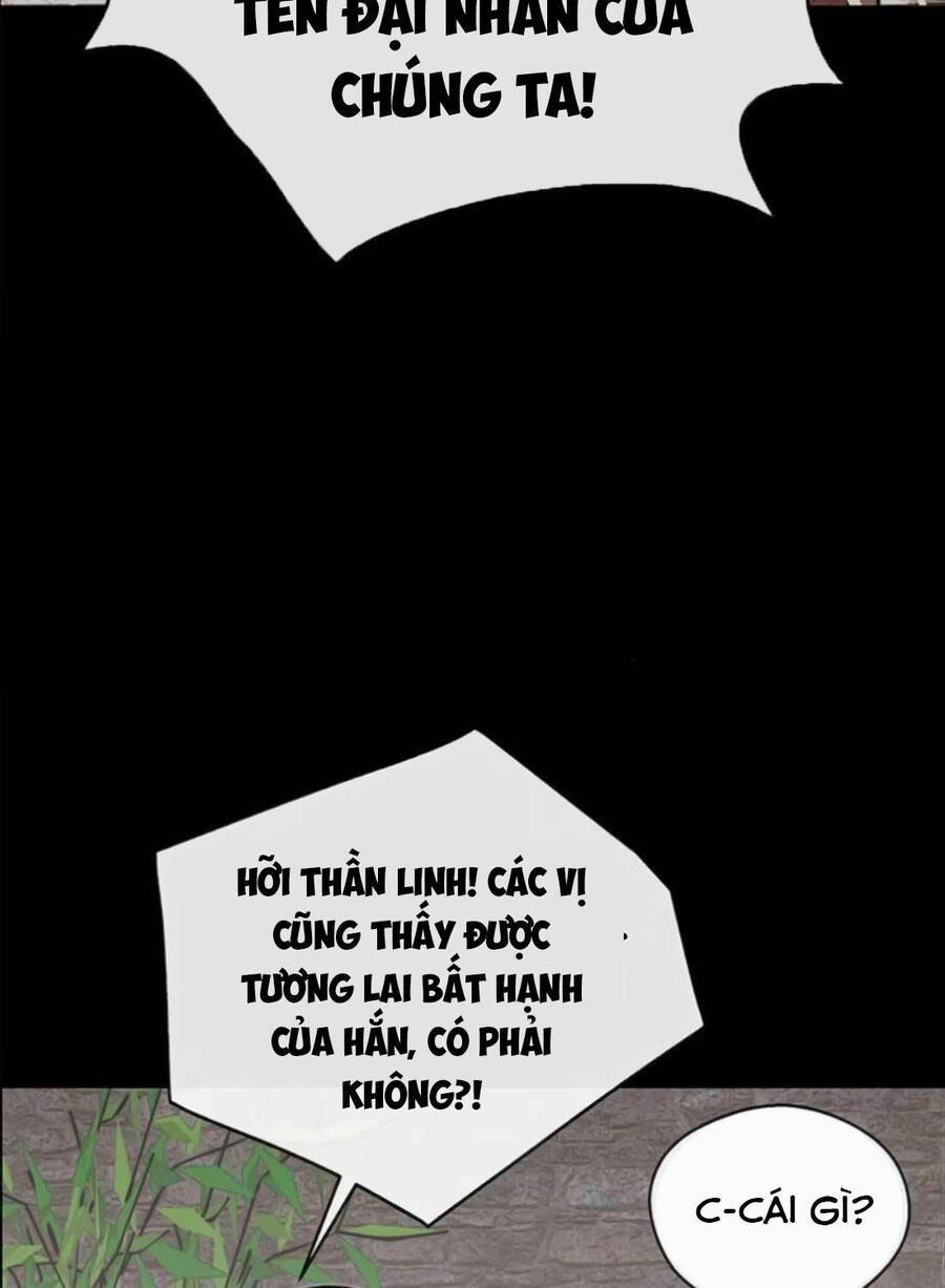 Chương 178 - Trang 103
