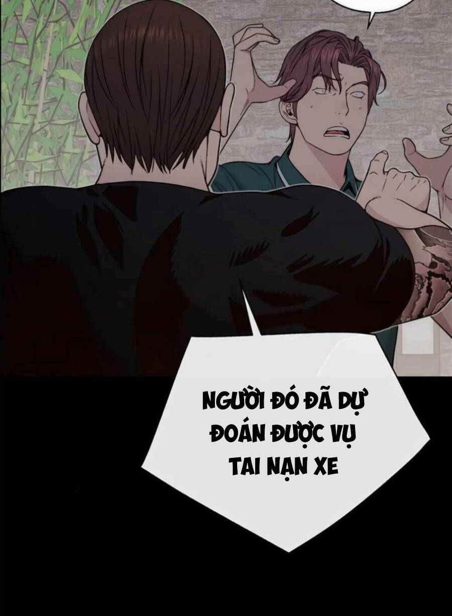 Chương 178 - Trang 104