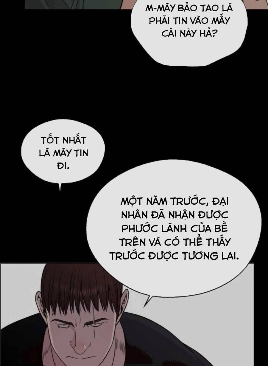Chương 178 - Trang 106