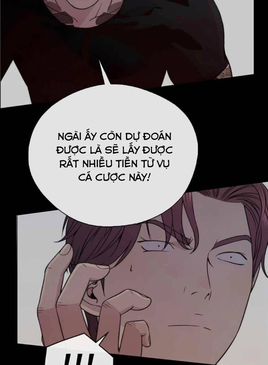 Chương 178 - Trang 107